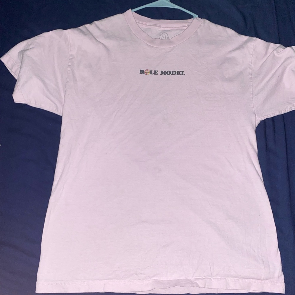 Odd Future Tshirt